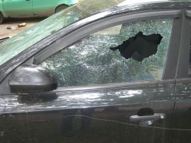 Разбитая машина. Фото с сайта investigation.ru