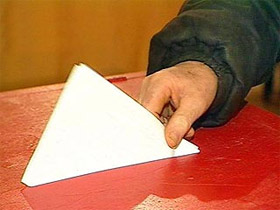 Выборы в Белоруссии. Фото с сайта soft.news-inter.net