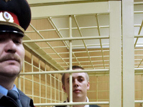 Александр Сивяков. Фото: regtime.ru (с)