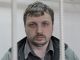 Михаил Косенко. Фото с сайта grani.ru