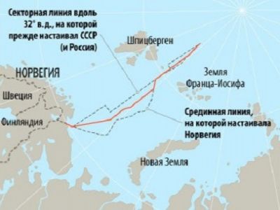 Карта из блога naganoff.livejournal.com Карта из блога naganoff.livejournal.com