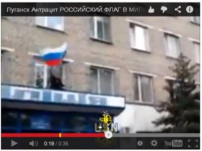 Антрацит Антрацит