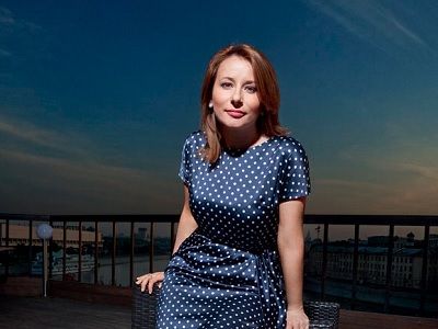 Наталья Тимакова. Фото: regnum.ru Наталья Тимакова. Фото: regnum.ru