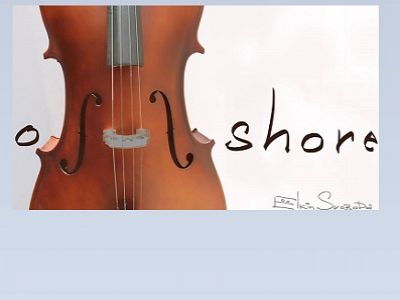 Виолончель и оффшор. Карикатура С.Елкина, источник - https://www.facebook.com/sergey.elkin1 Виолончель и оффшор. Карикатура С.Елкина, источник - https://www.facebook.com/sergey.elkin1