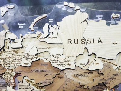 Регионы России. Фото: Ведомости.Ru Регионы России. Фото: Ведомости.Ru