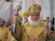 Патриарх Кирилл. Фото: Кирилл Брага / РИА Новости