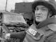 В Украине погиб военный корреспондент издания 