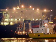 Фото: Corriere Della Sera